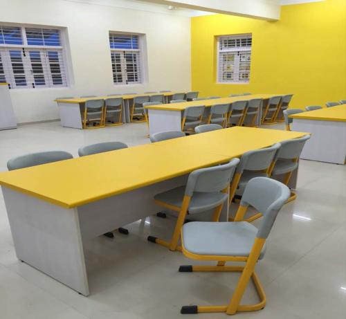 Class-Room-Furniture1