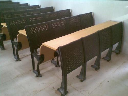 Class-Room-Furniture3