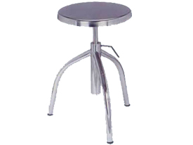 Revolving-Stool