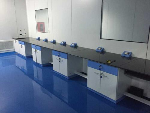 Lab-Table-Skirting2