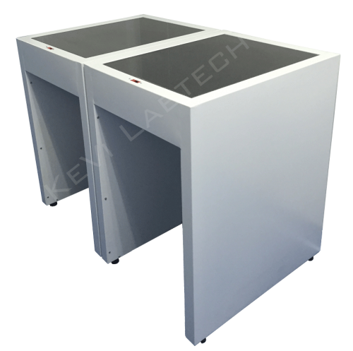 Anti--Vibration-Table1