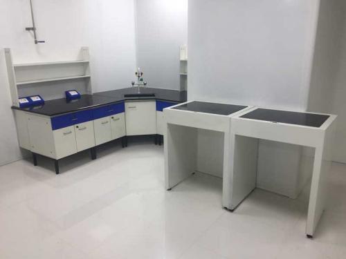 Antivibration-Table3