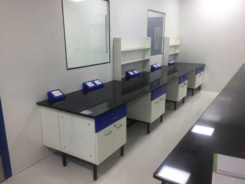 Lab-Table-Padestal3